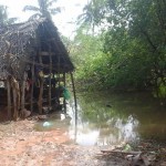 cuddalore-flood-relief-1212-22