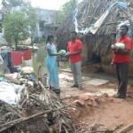 cuddalore-flood-relief-1212-23
