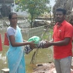 cuddalore-flood-relief-1212-24