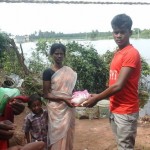 cuddalore-flood-relief-1212-25