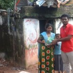 cuddalore-flood-relief-1212-26