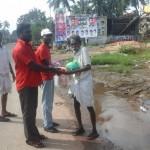 cuddalore-flood-relief-1212-27