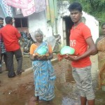 cuddalore-flood-relief-1212-28