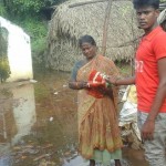 cuddalore-flood-relief-1212-29