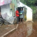 cuddalore-flood-relief-1212-30