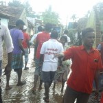cuddalore-flood-relief-1212-31