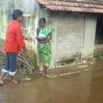 cuddalore-flood-relief-1212-32