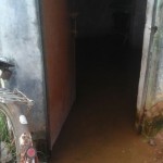 cuddalore-flood-relief-1212-33