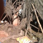 cuddalore-flood-relief-1212-34
