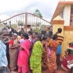 cuddalore-flood-relief-2