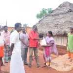 cuddalore-flood-relief-3