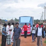 cuddalore-flood-relief-4