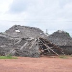 cuddalore-flood-relief-5