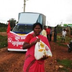 cuddalore-flood-relief-7