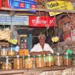 cuddalore-floods-2