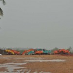 cuddalore-floods-25acre-sand-quarry