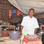 cuddalore-floods-3