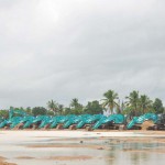 cuddalore-floods-4