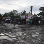 cuddalore-floods-5