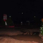 cuddalore-floods-6