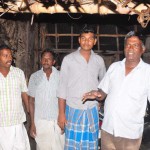 cuddalore-floods-7