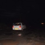 cuddalore-floods-NH-1