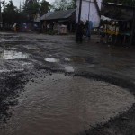 cuddalore-floods-NH-2