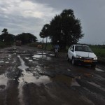 cuddalore-floods-NH-3