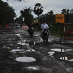 cuddalore-floods-NH-4