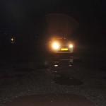 cuddalore-floods-dark-NH