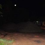 cuddalore-floods-minister-sambath-1