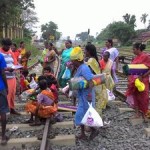 கடலூர் மக்களுக்கு தேவையான நிவாரணம் எது ?