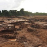 cuddalore-floods-river