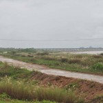 cuddalore-floods-road-in-river