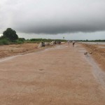 cuddalore-floods-roadin-river