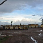 cuddalore-floods-sand-quarry-lorry