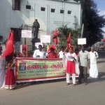 dharmapuri-archagar-protest-2