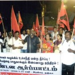 dharmapuri-archagar-protest-2