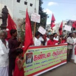 dharmapuri-archagar-protest-3
