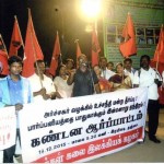 dharmapuri-archagar-protest-3