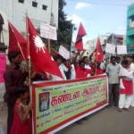 dharmapuri-archagar-protest-4