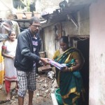 flood-relief-chennai-prpc-1