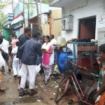 flood-relief-chennai-prpc-2
