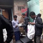 flood-relief-chennai-prpc-3