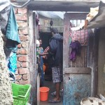 flood-relief-chennai-prpc-4