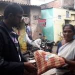 flood-relief-chennai-prpc-5