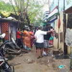 flood-relief-chennai-prpc-6