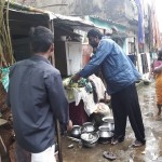 flood-relief-chennai-prpc-7