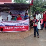 flood-relief-tnj-4