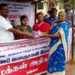 flood-relief-tnj-5